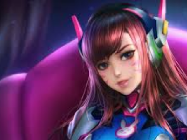 dva