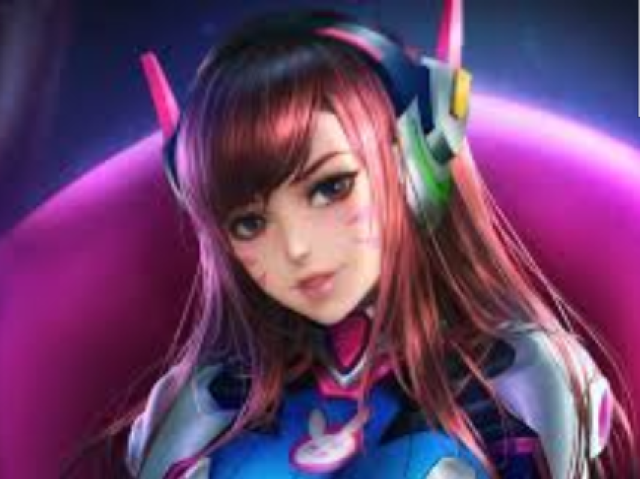 DVa