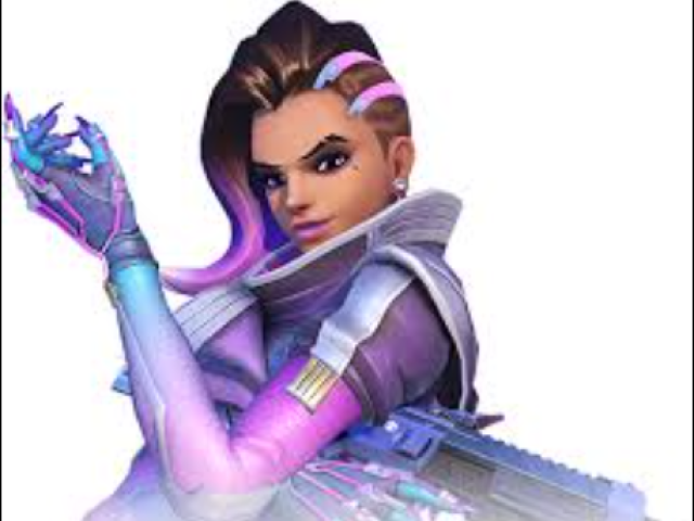 sombra