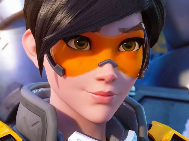 Tracer