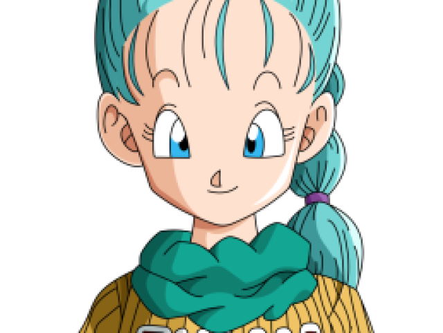 bulma