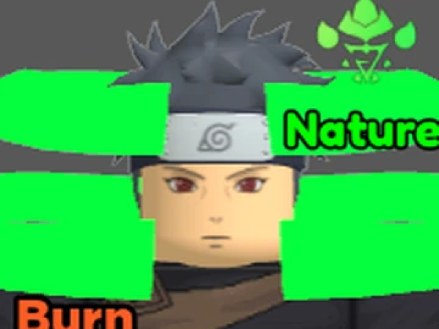 Shisui