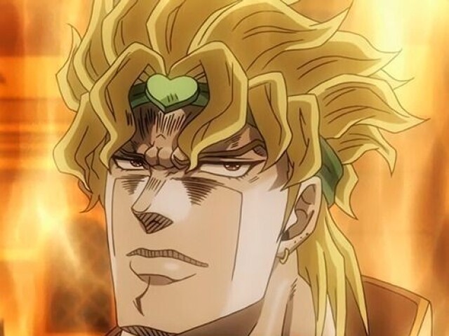 Dio