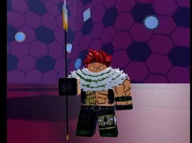 Katakuri v2