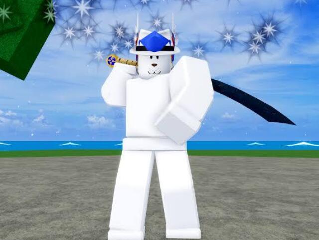 Rip_indra