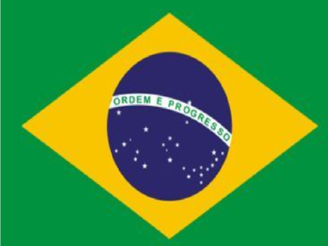 Brasil