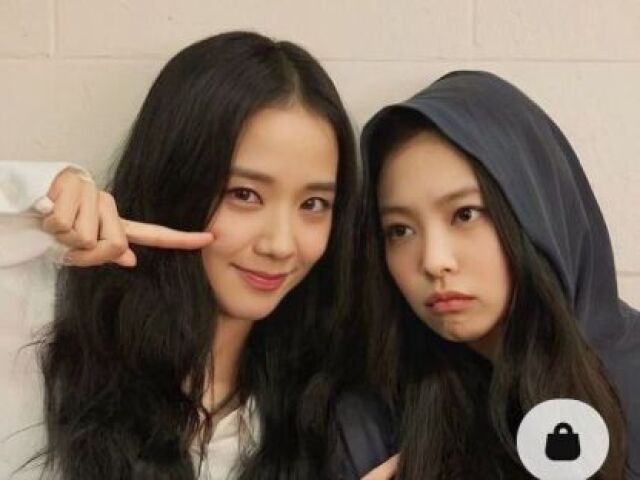 Jensoo