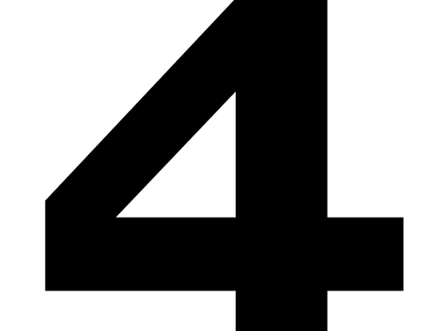 4