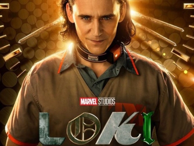 Loki