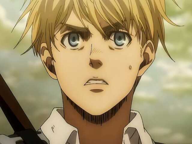 Armin