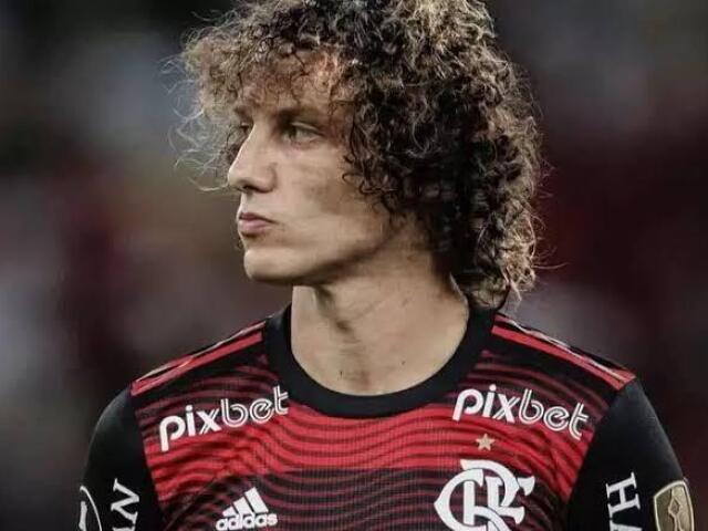 Davi Luiz