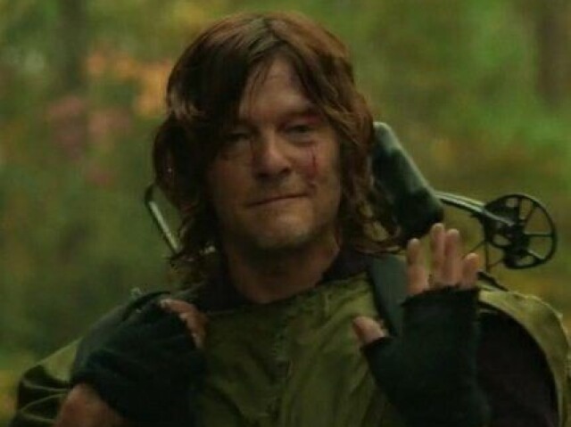 Daryl