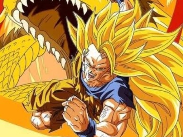 SUPER SAYAGIN 3