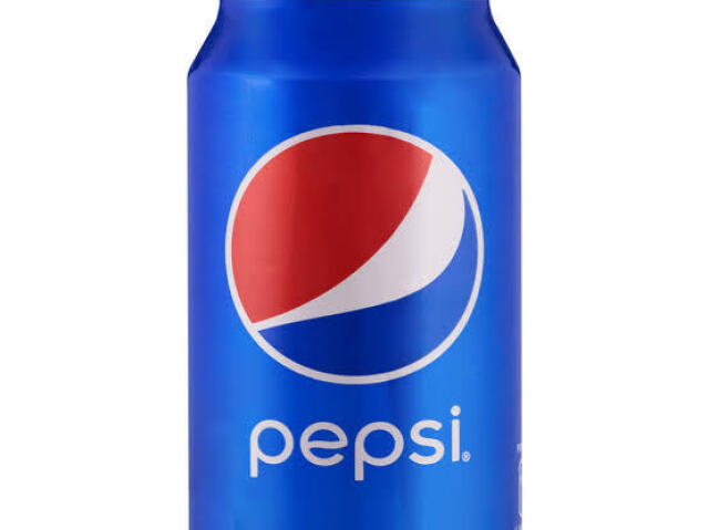 Pepsi