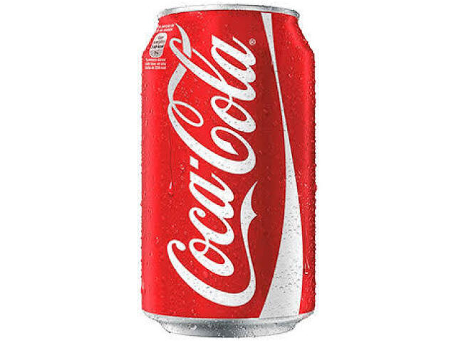 Coca