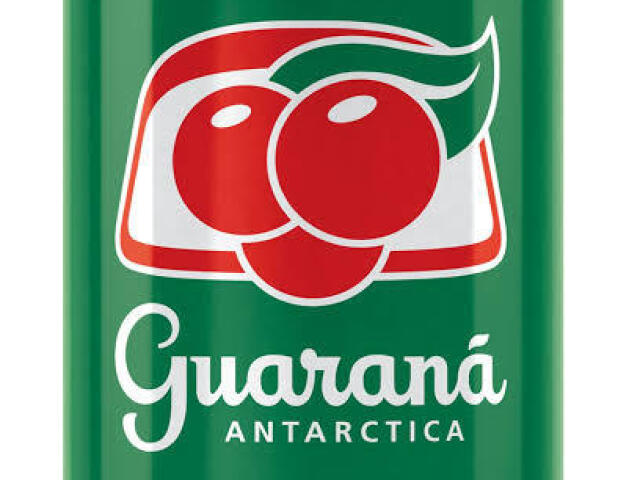 Guaraná