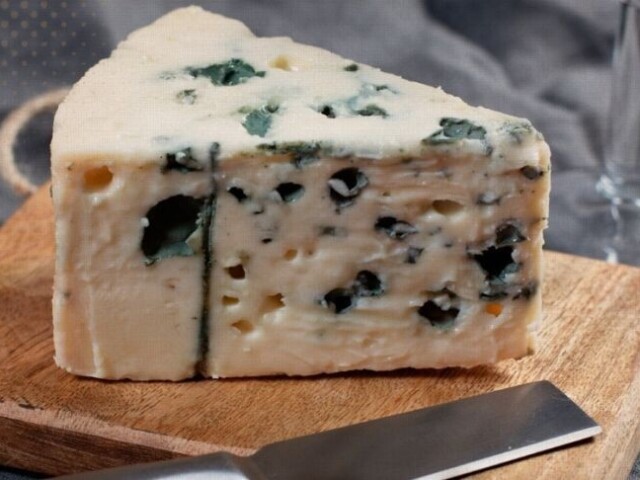 Gorgonzola