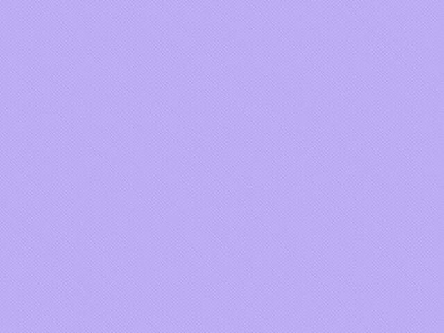 Roxa