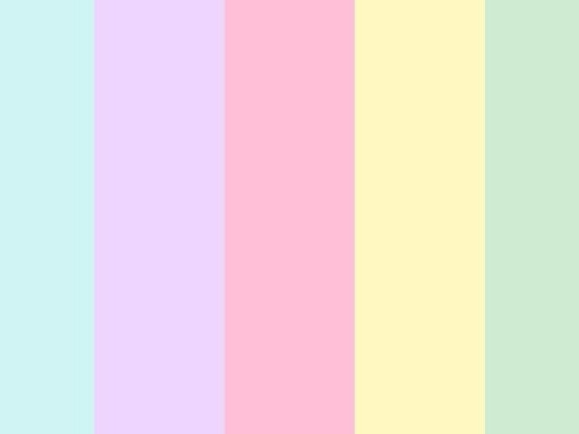 Pastel