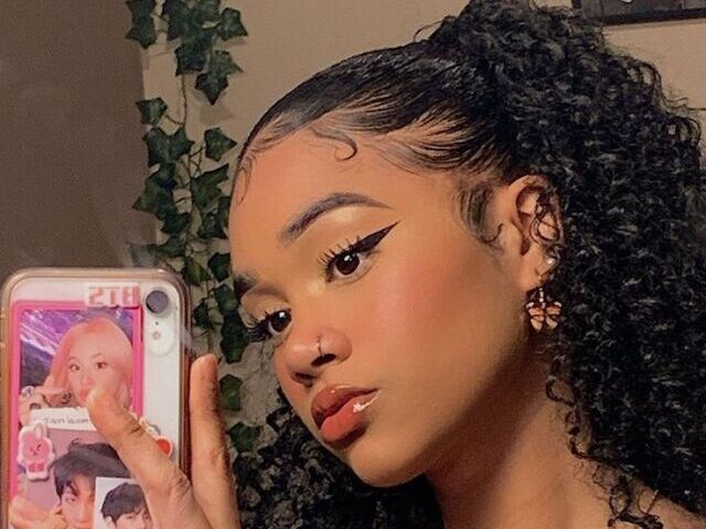 Bem chik✨