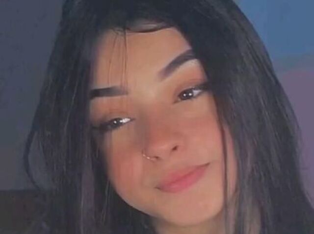 Bonita ☺️