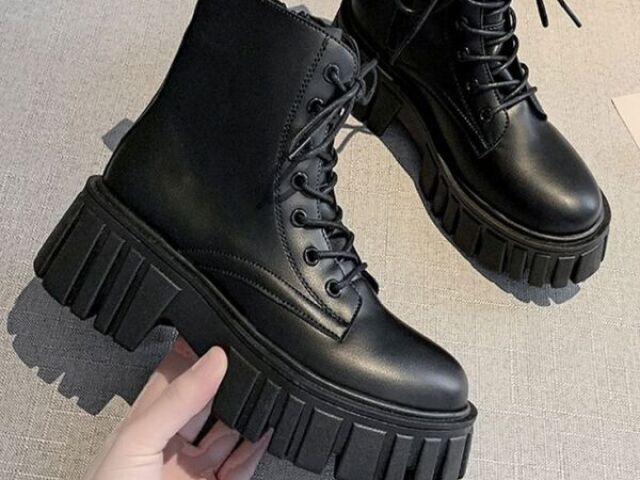 💚💚