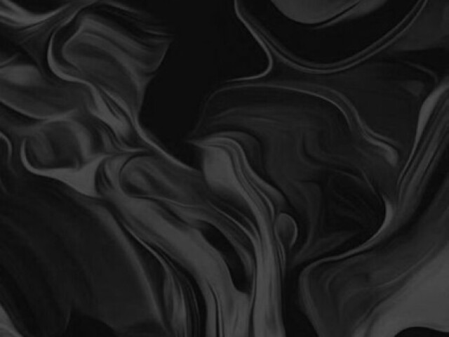 Preto✿
