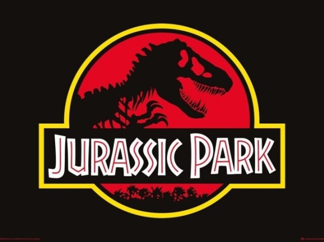 Jurassic Park:O Parque dos Dinossauros