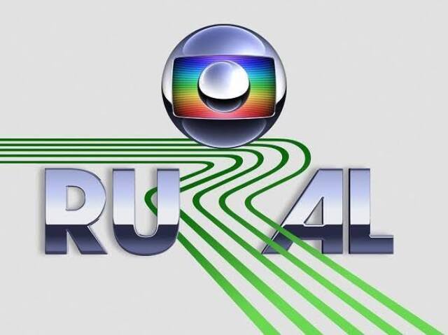 Globo Rural