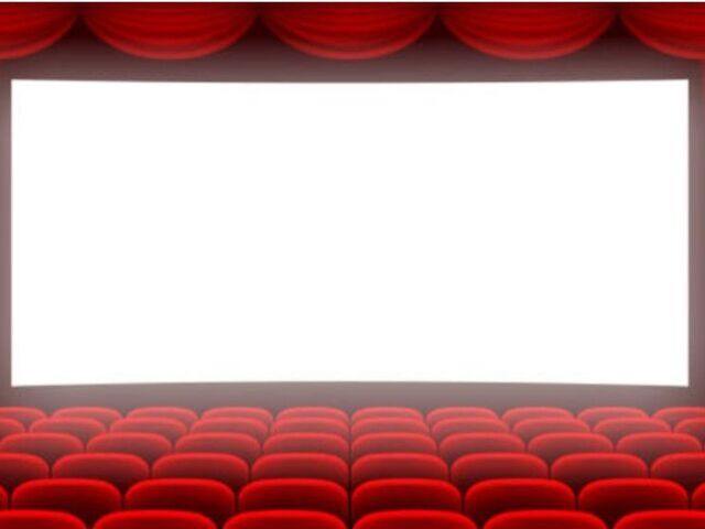 Cinema