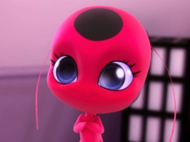 Tikki