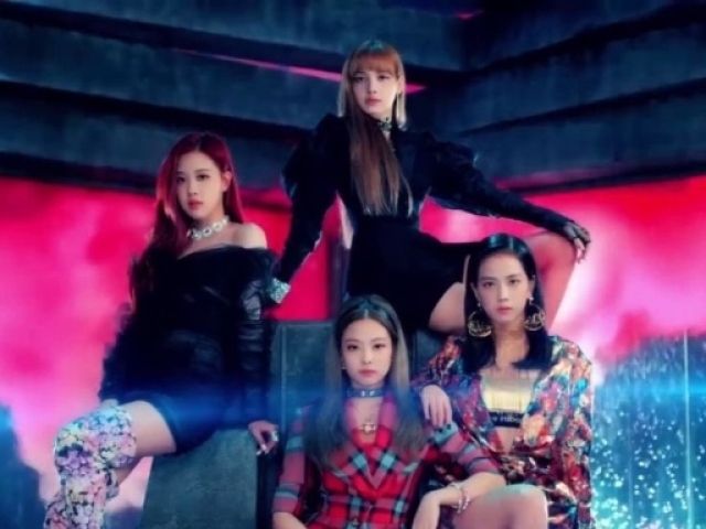 Du ddu Du.