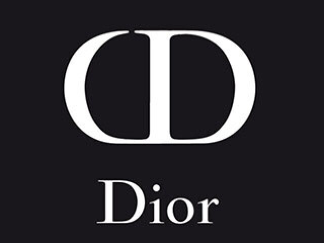 Dior.