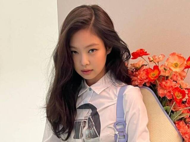 Jennie