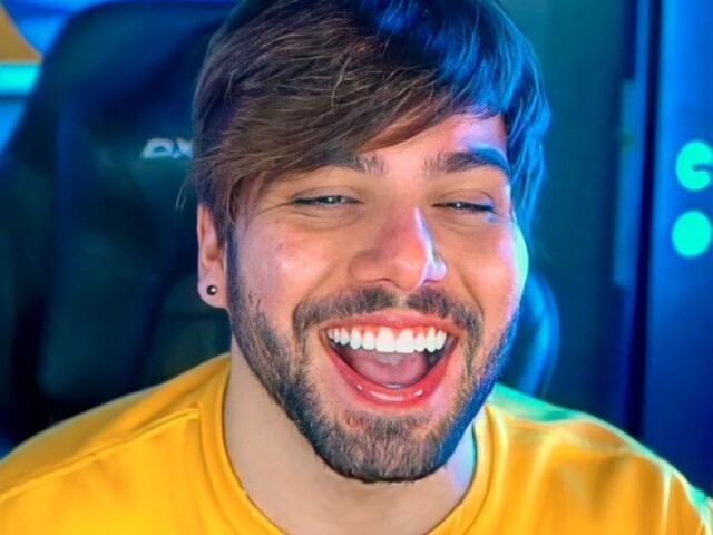 T3ddy