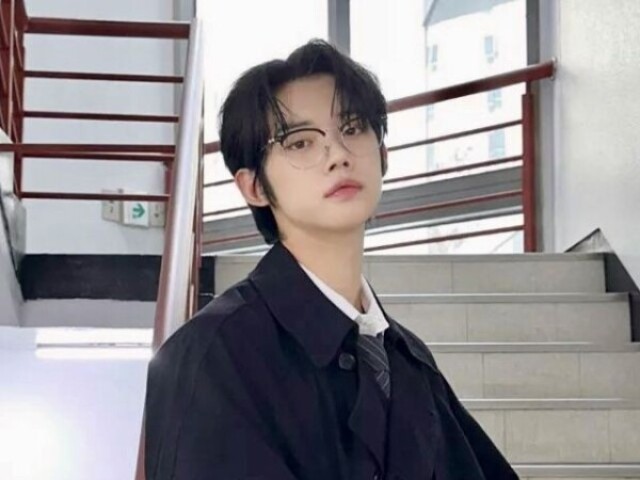 Yeonjun (txt)