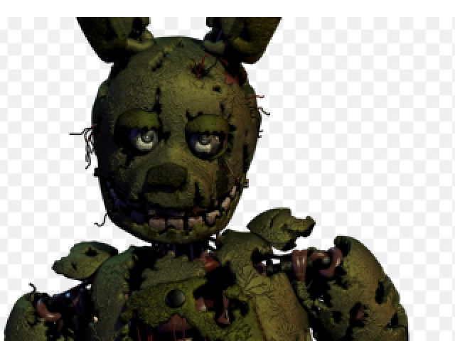 Springtrap