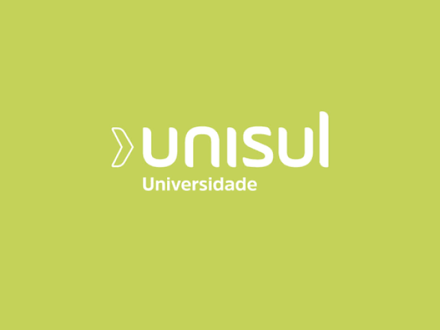 UNISUL