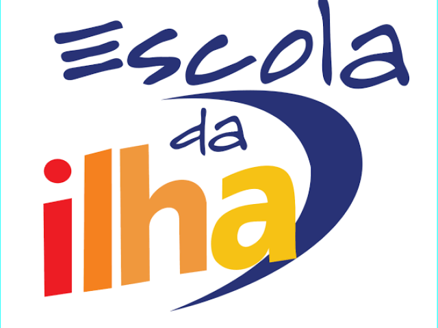 escola da ilha