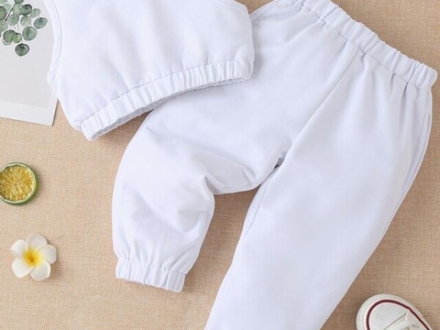 Roupa fresca
A calça n e muito fresca
Mas e bem confortável