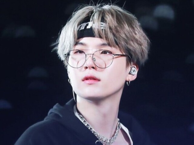 Suga