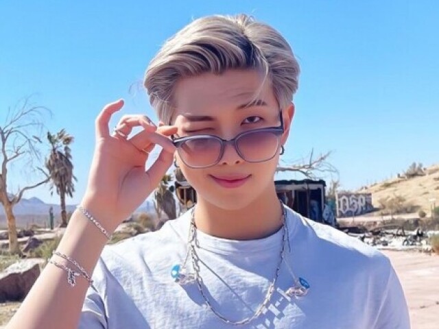 Rm