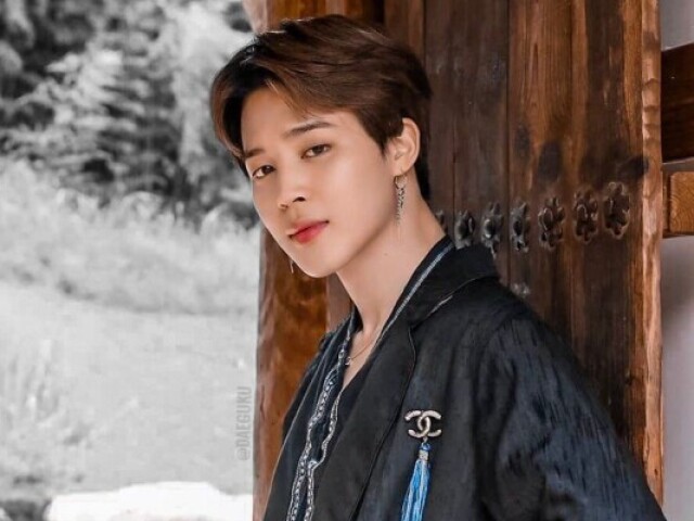 Jimin