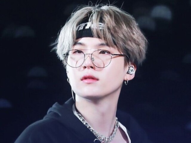 Suga