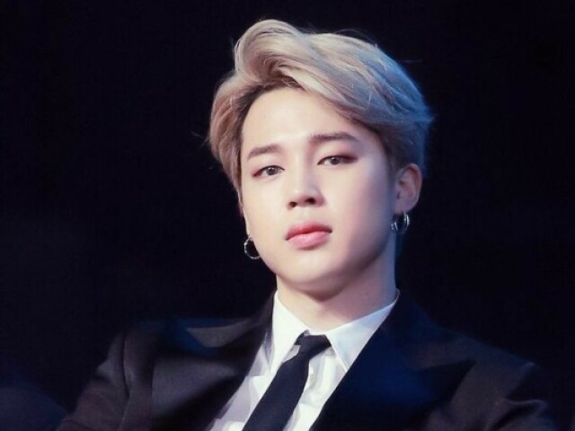 Jimin