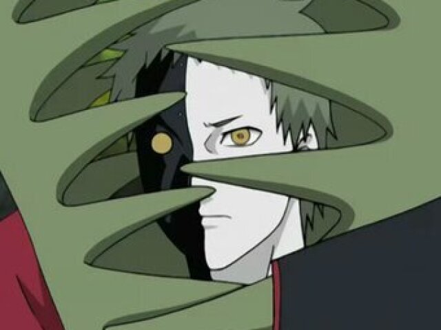 Zetsu