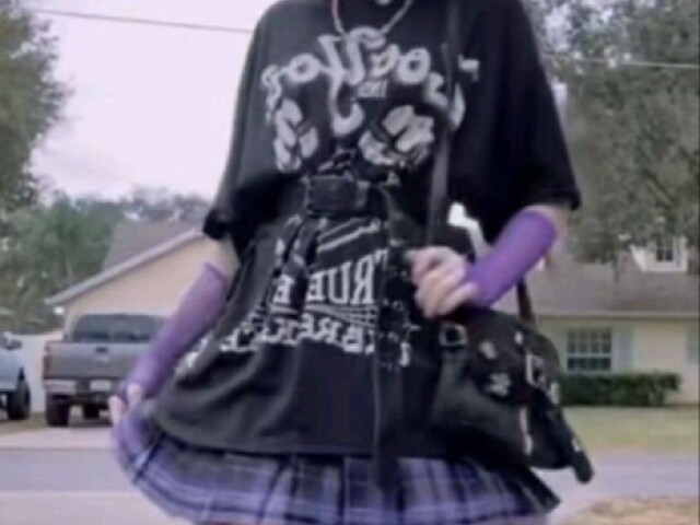 Emo