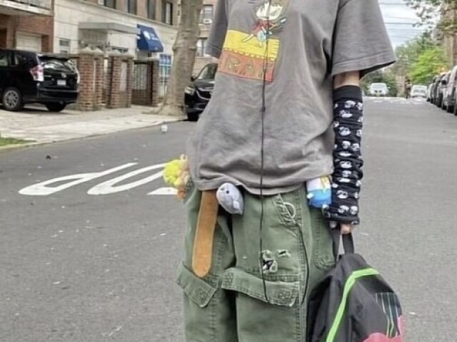 Y2k 2