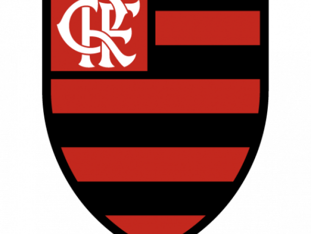 Flamengo