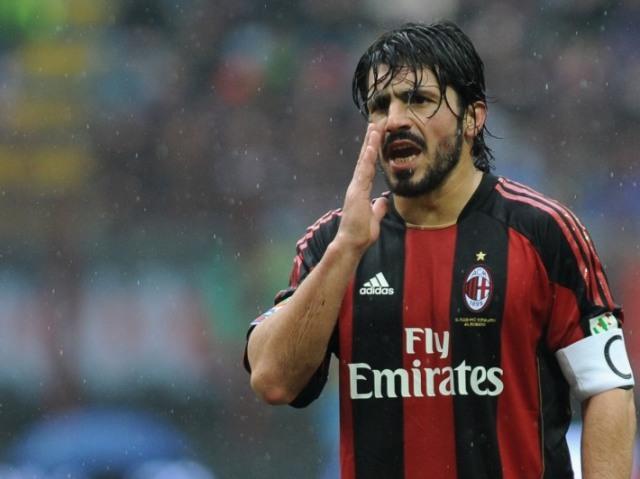 Gattuso